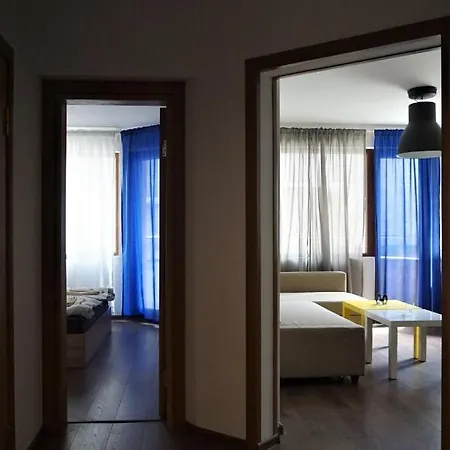 Number 5 Varna